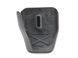 Накладка на педаль SKODA YETI 2009-2013 (гальма) 1K0721173B, 1K0721173B, A