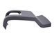 Накладка центральної консолі задня VOLVO XC60 2013-2017 (39868889) 30755596, 30755596, A