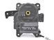 Привод заслонки печки ACURA MDX 2008-2013 AW063800-1400, AW063800-1400, A