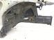 Чверть автомобіля передня права BMW 320 E90 2005-2008 41117135612, 41117135612, A