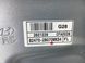 Склопідйомник передній лівий HYUNDAI SANTA FE CM 2006-2009 (82471-2B000) 82470-2B070WKS4, 82470-2B070WKS4, B