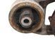 Редуктор задний TOYOTA RAV4 CA30W 2005-2010 (без муфти) 41110-52010, 41110-52010, A