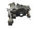 Редуктор задний TOYOTA RAV4 CA30W 2005-2010 (без муфти) 41110-52010, 41110-52010, A