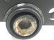 Подрамник передний VOLVO XC60 2008-2013 31360348, 31360348, A