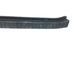 Накладка багажного отсека задняя TOYOTA RAV4 CA30W 2005-2010 58387-42050-B0, 58387-42050-B0, B