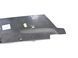 Накладка центральної консолі права SKODA YETI 2009-2013 5L28630469B9, 5L28630469B9, B
