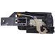 Ручка регулювання сидіння задня права TOYOTA RAV4 CA30W 2005-2010 72053-42010, 72053-42010, A