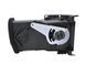 Дефлектор воздушный передний правый HONDA CR-V 2006-2010 77625SWWE01ZA, 77625SWWE01ZA, A
