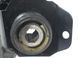 Подрамник передний VOLVO XC60 2008-2013 31360348, 31360348, A