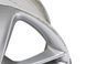 Диск R17 5* OPEL INSIGNIA 2017-2022 (7.5J X 17, PCD5x115, ET45, Dia=70,3) 13463429, 13463429, B