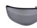 Накладка торпедо правая HONDA CR-V 2006-2010 77210SWAA01ZA, 77210SWAA01ZA, A