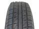 Запаска/Докатка 18 5* VOLVO XC90 2015-2019 (31317720, диск 4.00Bx18 PCD 5x108 ET20 D63,4, шина CHAO YANG T125/80 R18 100M, Китай 2015р.) 31362275, 31362275, A