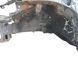Четверть автомобиля передняя левая TOYOTA RAV4 CA30W 2005-2010 57102-42090, 57102-42090, B