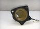 Крышка термостата TOYOTA AVENSIS T27 2009-2011 16321-0R020, 16321-0R020, B