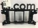 Накладка центральной консоли HYUNDAI SANTA FE CM 2006-2009 201006175, 201006175, A