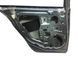 Двері задні ліві OPEL INSIGNIA 2008-2013 (хечбек) 13274126, 13274126, A