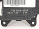 Моторчик пічки TOYOTA RAV4 CA30W 2005-2010 0637008330, 0637008330, A