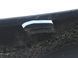 Пильник жабо передній правий SUBARU OUTBACK B15 2015-2019 (дефект кріплень) 91423AL02A, 91423AL02A, B