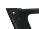 Скло в кузов заднє праве TOYOTA RAV4 CA30W 2005-2010 62710-42270, 62710-42270, B