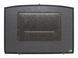 Днище багажника SUBARU FORESTER SL 2024- 95015SL000VH, 95015SL000VH, A