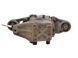 Редуктор задний TOYOTA RAV4 CA30W 2005-2010 (без муфти) 41110-52010, 41110-52010, A