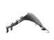 Накладка панелі приладів MINI COUNTRYMAN R60 2010-2016 51459801429, 51459801429, A