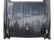 Дах HONDA CR-V 2010-2012 62100SWWG10ZZ, 62100SWWG10ZZ, A