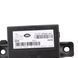 Блок управління LAND ROVER DISCOVERY SPORT L550 2014-2019 FK7214F681AH, FK7214F681AH, A