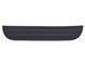 Накладка порога задня ліва внутрішня TOYOTA RAV4 CA30W 2005-2010 67916-42030-B0, 67916-42030-B0, A