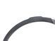 Накладка крыла нижняя задняя правая внешняя LAND ROVER DISCOVERY SPORT L550 2014-2019 (LR058540) FK72290E22AC, FK72290E22AC, B