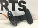 Подрулевой переключатель SUBARU OUTBACK B15 2015-2019 (34325AL000) GS149-00800, GS149-00800, A
