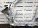 Четверть автомобиля передняя правая SUBARU FORESTER S13 2014-2018 51419SG0009P, 51419SG0009P, A