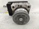 Блок ABS SUBARU OUTBACK B15 2015-2019 27536AL05A, 27536AL05A, A