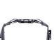 Накладка торпедо SUBARU FORESTER SL 2024- 66060SL210, 66060SL210, A