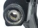 Подрамник передний VOLVO XC60 2008-2013 31360348, 31360348, A