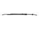 Розпірка на стакани верхня LAND ROVER DISCOVERY SPORT L550 2019- (K8D23B328AF) LR137691, LR137691, A