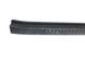 Накладка багажного отсека задняя TOYOTA RAV4 CA30W 2005-2010 58387-42050-B0, 58387-42050-B0, B