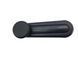 Ручка стеклоподъемника задняя левая правая TOYOTA AVENSIS T27 2012-2015 69260-02020, 69260-02020, A
