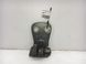 Петля дверей верхня задня права LAND ROVER RANGE ROVER SPORT L320 2005-2009 BDB780100, BDB780100, A