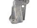 Кронштейн опори двигуна передній лівий LAND ROVER RANGE ROVER SPORT L320 2005-2009 KKU500580, KKU500580, A