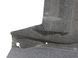 Захист днища правий NISSAN ROGUE T33 2023- (дефект) 74814-6RA0A, 74814-6RA0A, C