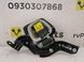 Ремінь безпеки задній SUBARU OUTBACK B15 2015-2019 64681AL01AVH, 64681AL01AVH, A