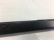 Рейлінг даху правий SUBARU FORESTER S14 2018-2021 91151SJ000, 91151SJ000, B