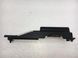 Накладка замка капота HYUNDAI SANTA FE CM 2010-2012 81135-2B200, 81135-2B200, A