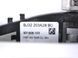 Ручка дверей зовнішня передня права LAND ROVER RANGE ROVER EVOQUE L538 2011-2015 BJ32203A28BC, BJ32203A28BC, A
