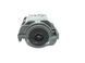 Защита топливных трубок NISSAN NAVARA D40 2010-2014 (кріплення) 175755X01A, 175755X01A, A