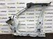 Четверть автомобиля передняя правая SUBARU FORESTER S13 2014-2018 51419SG0009P, 51419SG0009P, A