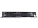 Накладка порога передняя левая внутренняя MAZDA CX-5 KE 2012-2015 KD45-68-720A02, KD45-68-720A02, A