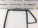 Уплотнитель боковых стекол задний правый HYUNDAI SANTA FE CM 2006-2009 835412B000, 835412B000, A