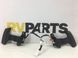 Подрулевой переключатель SUBARU OUTBACK B15 2015-2019 (34325AL000) GS149-00800, GS149-00800, A